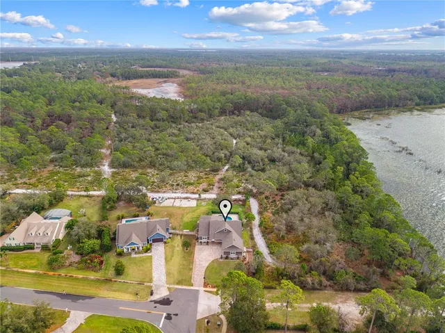 $740,000 | 6519 Cottage Lane, St. Cloud, FL 34771