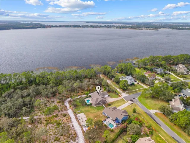 $740,000 | 6519 Cottage Lane, St. Cloud, FL 34771