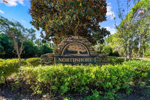 $740,000 | 6519 Cottage Lane, St. Cloud, FL 34771