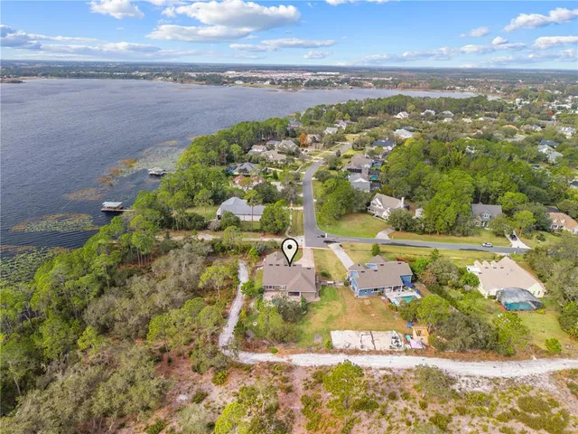 $740,000 | 6519 Cottage Lane, St. Cloud, FL 34771