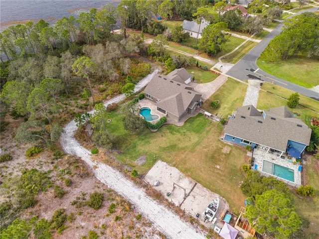 $740,000 | 6519 Cottage Lane, St. Cloud, FL 34771