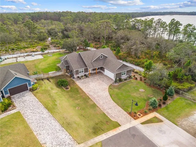 $740,000 | 6519 Cottage Lane, St. Cloud, FL 34771