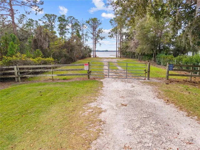 $740,000 | 6519 Cottage Lane, St. Cloud, FL 34771