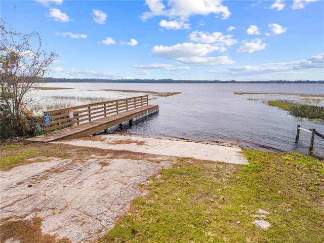 $740,000 | 6519 Cottage Lane, St. Cloud, FL 34771