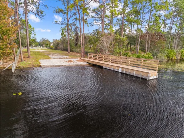 $740,000 | 6519 Cottage Lane, St. Cloud, FL 34771