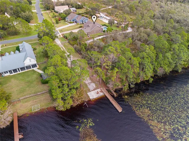 $740,000 | 6519 Cottage Lane, St. Cloud, FL 34771