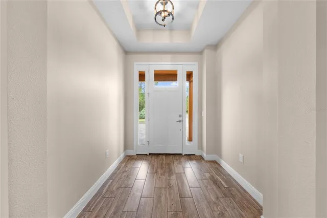 $740,000 | 6519 Cottage Lane, St. Cloud, FL 34771