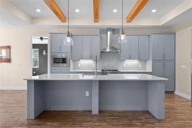 $740,000 | 6519 Cottage Lane, St. Cloud, FL 34771