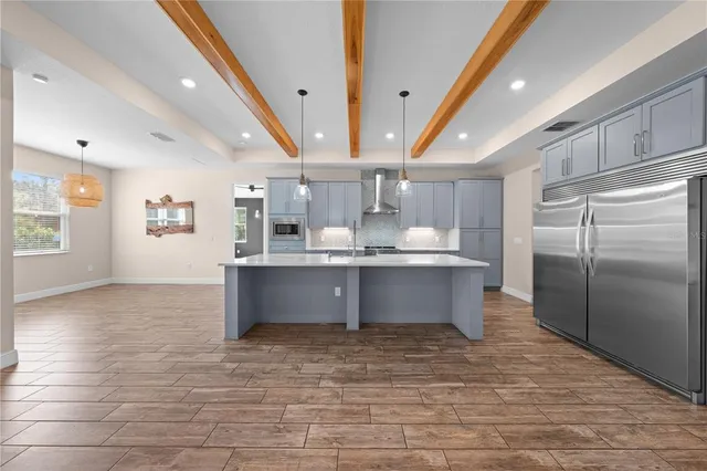 $740,000 | 6519 Cottage Lane, St. Cloud, FL 34771