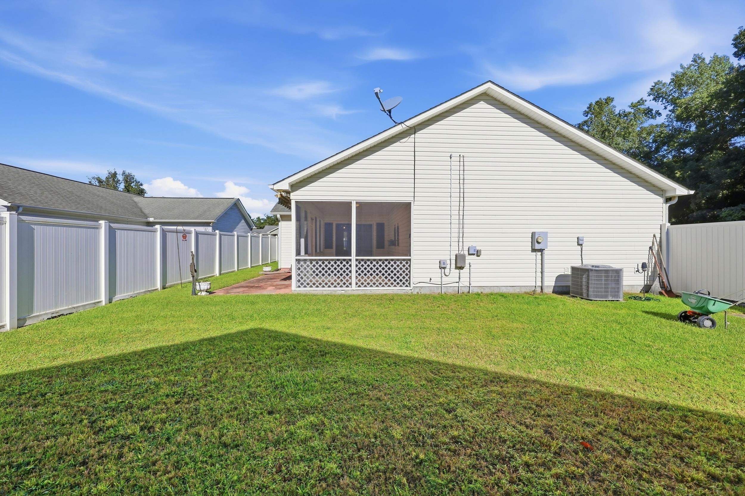 301 Sean River Road Conway, SC 29526 - Photo 31 of 51 Gallery Image 31