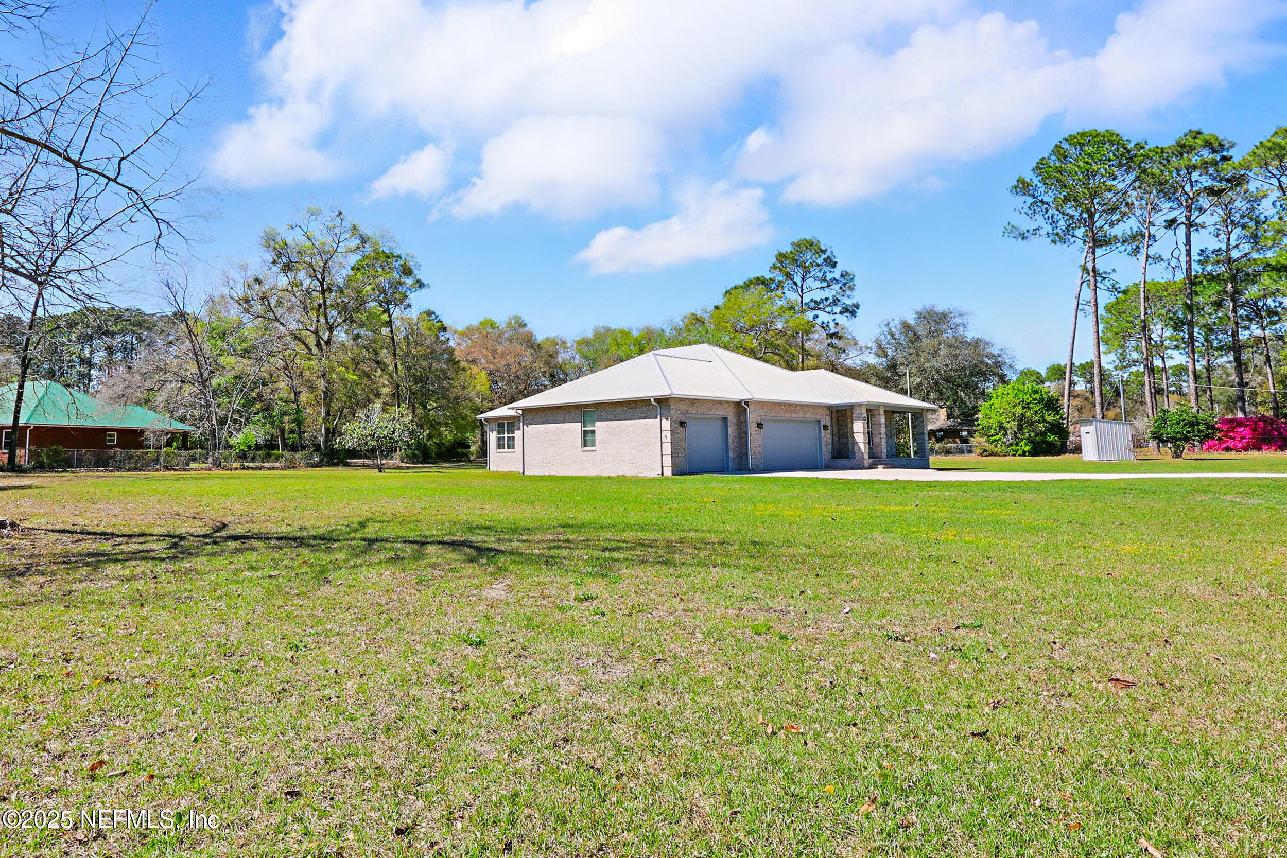 85761 Blackmon Road Yulee, FL 32097 - Photo 44 of 53 47_the real estateographers_043