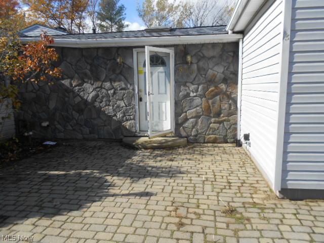 596 Substation Road Brunswick, OH 44212 - Photo 18 of 18 Gallery Image 18