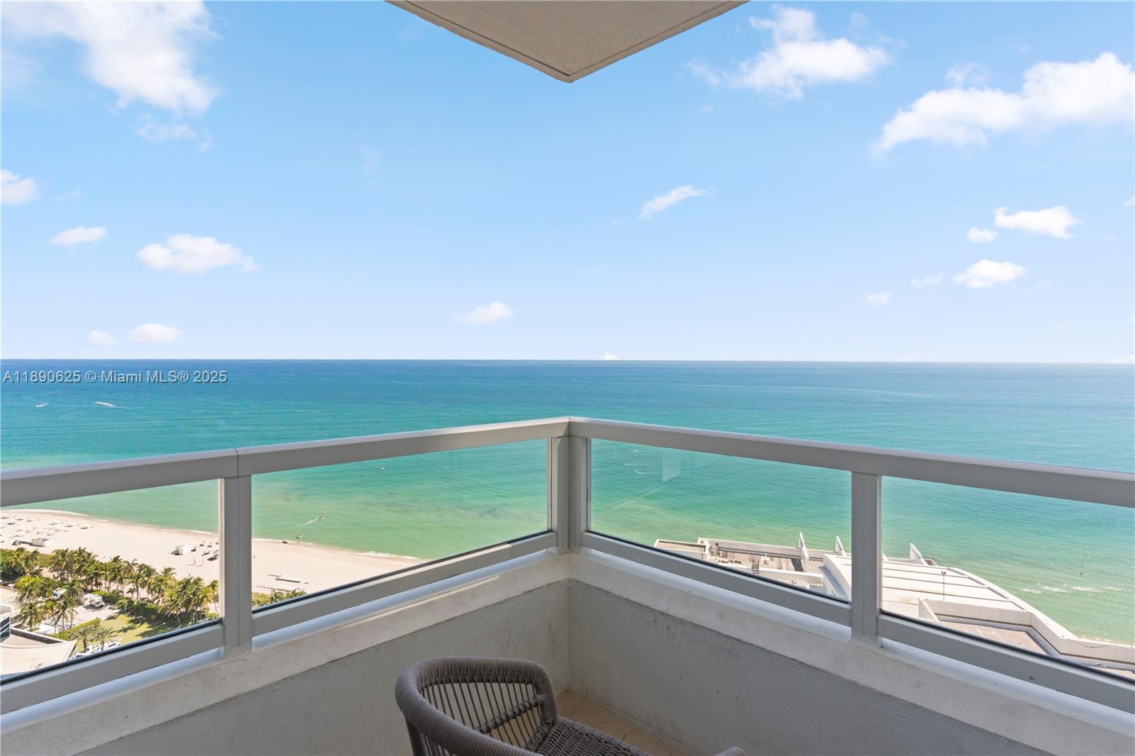 4401 Collins Avenue, Unit 3003 Miami Beach, FL 33140 - Photo 2 of 29
