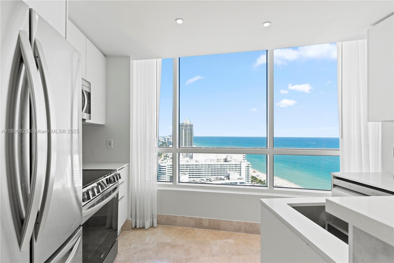 4401 Collins Avenue, Unit 3003 Miami Beach, FL 33140 - Photo 10 of 29