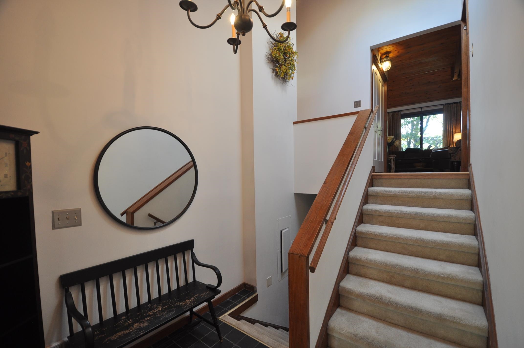 55 Murray Hill Woods Road, Unit 49 Manchester, VT 05255 - Photo 6 of 57
