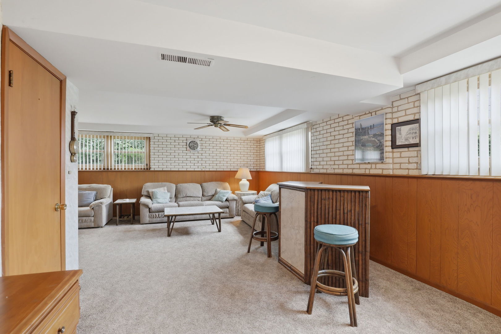 1443 Crain Street Park Ridge, IL 60068 - Photo 21 of 39 Gallery Image 21
