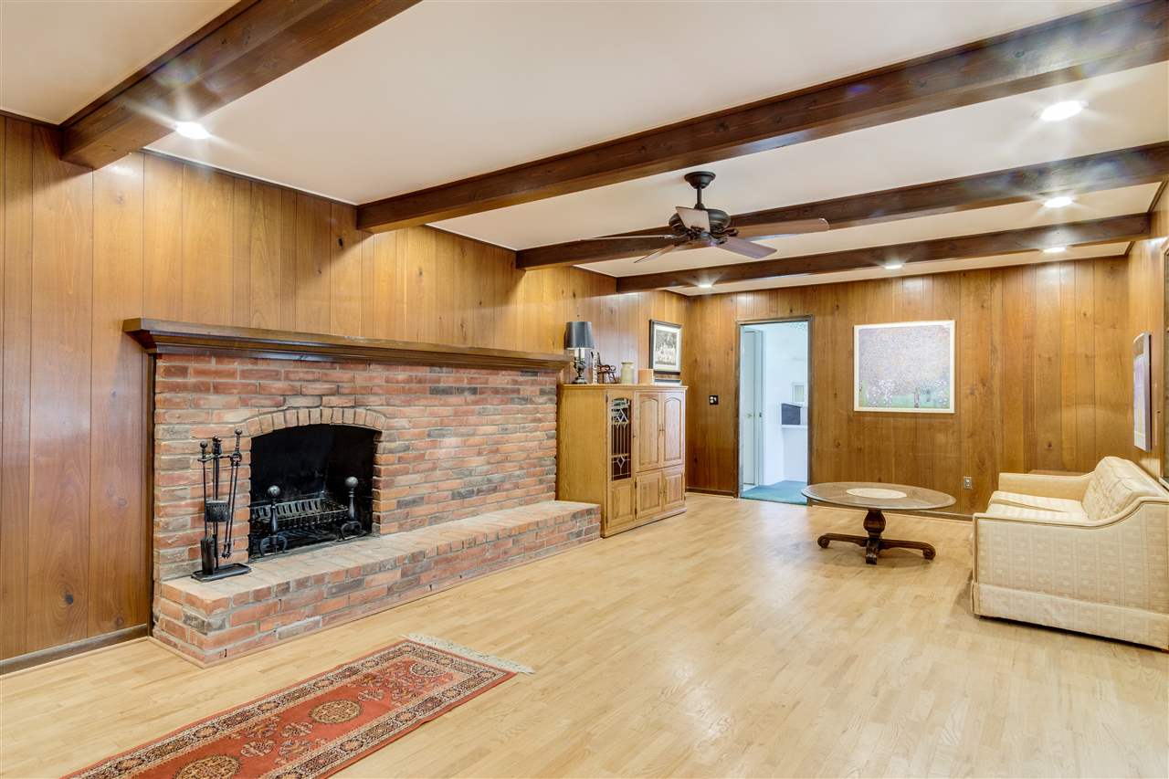 5432 Provincial Road Grand Blanc, MI 48439 - Photo 20 of 27 50013954-19.JPG