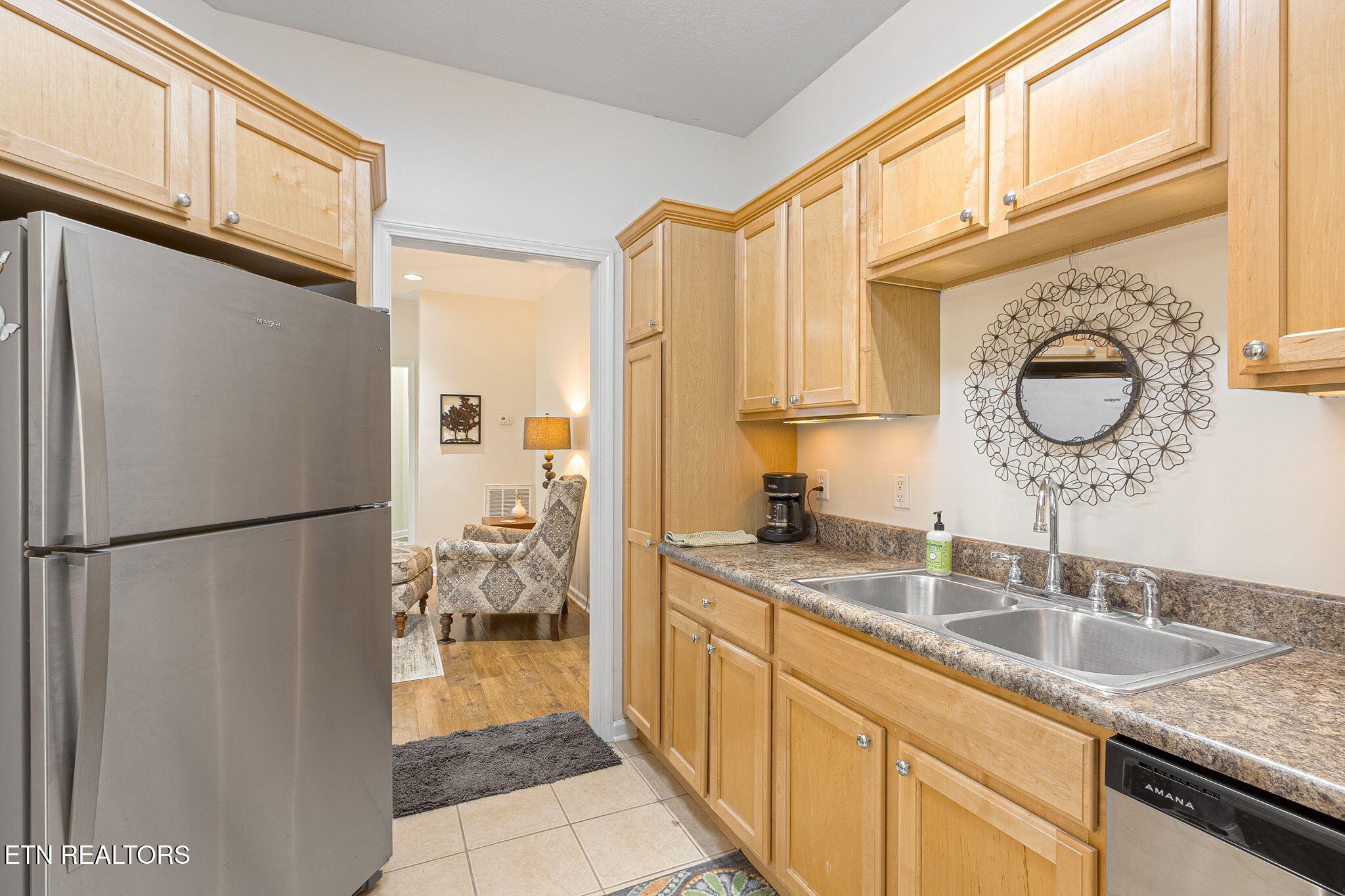 143 Manhattan Avenue Oak Ridge, TN 37830 - Photo 5 of 20 10-web-or-mls-010--FULL