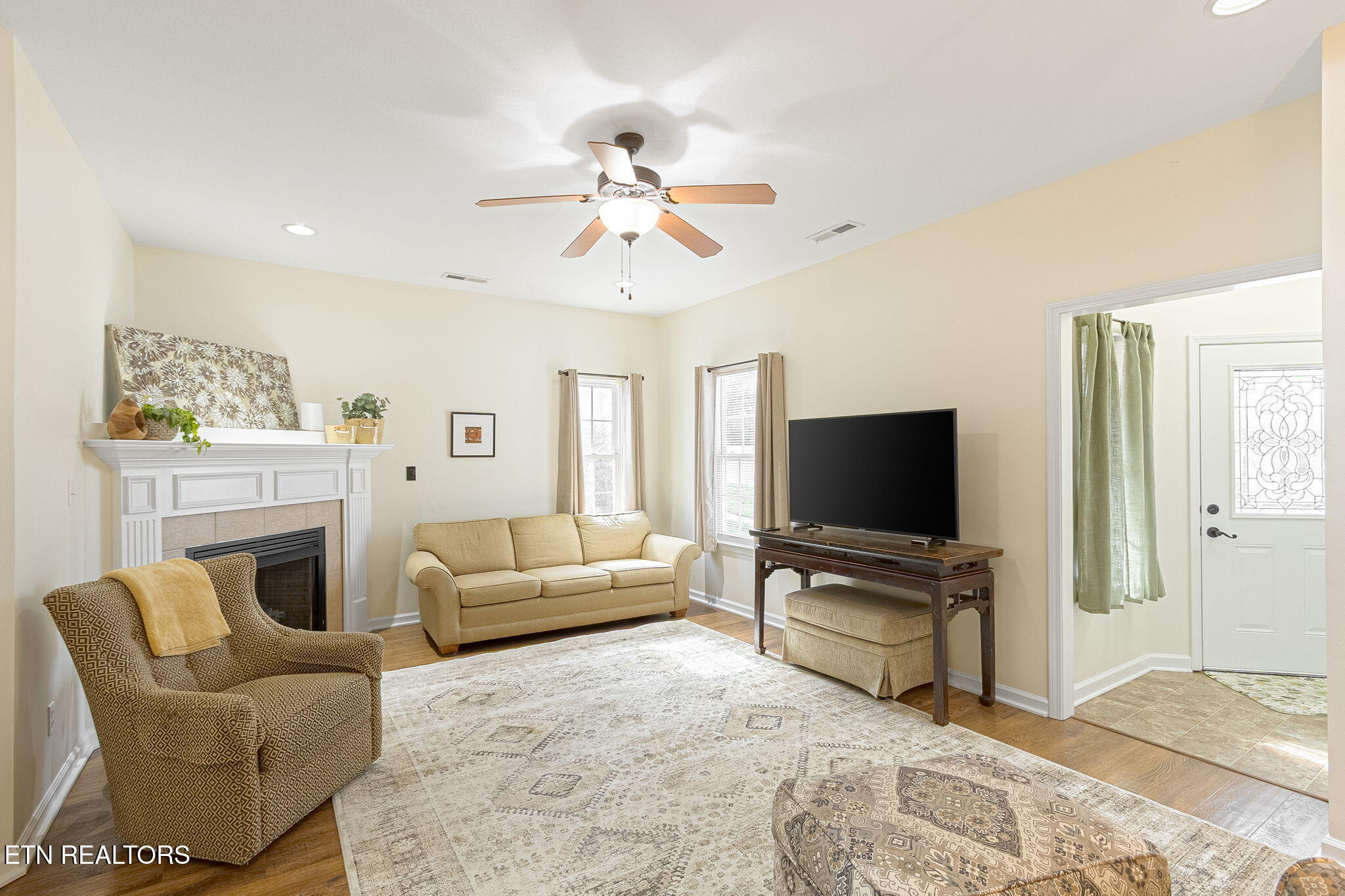 143 Manhattan Avenue Oak Ridge, TN 37830 - Photo 6 of 20 6-web-or-mls-006--FULL