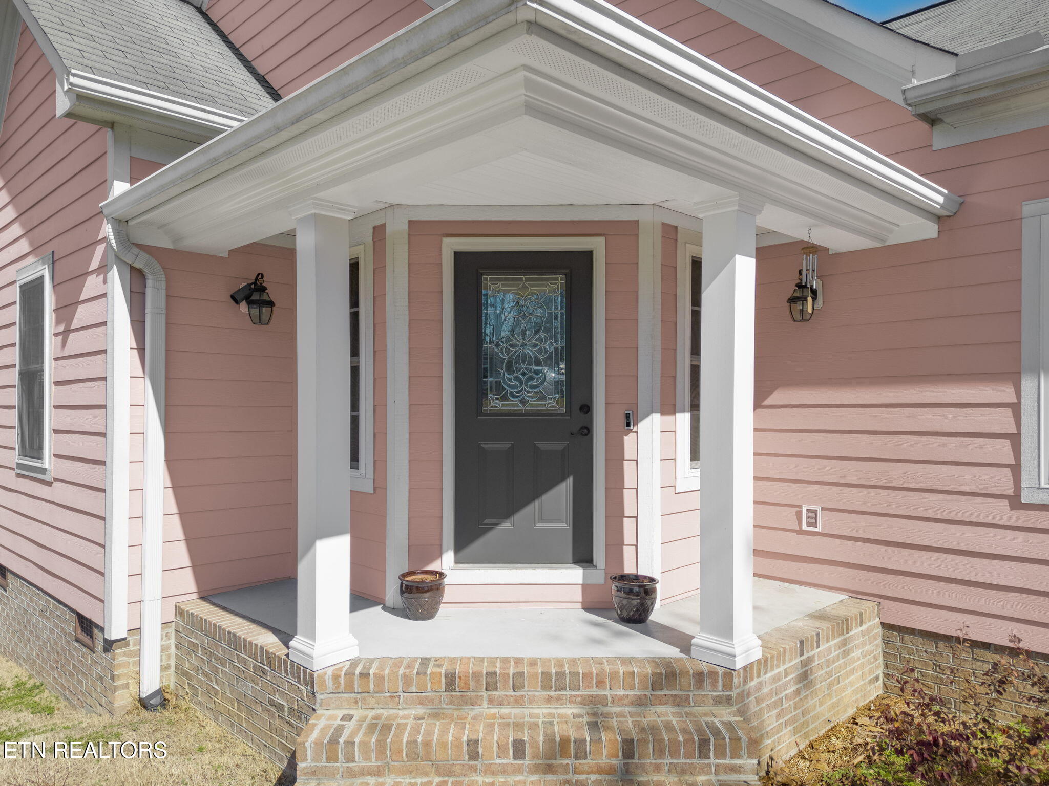 143 Manhattan Avenue Oak Ridge, TN 37830 - Photo 8 of 20 3-web-or-mls-003--FULL