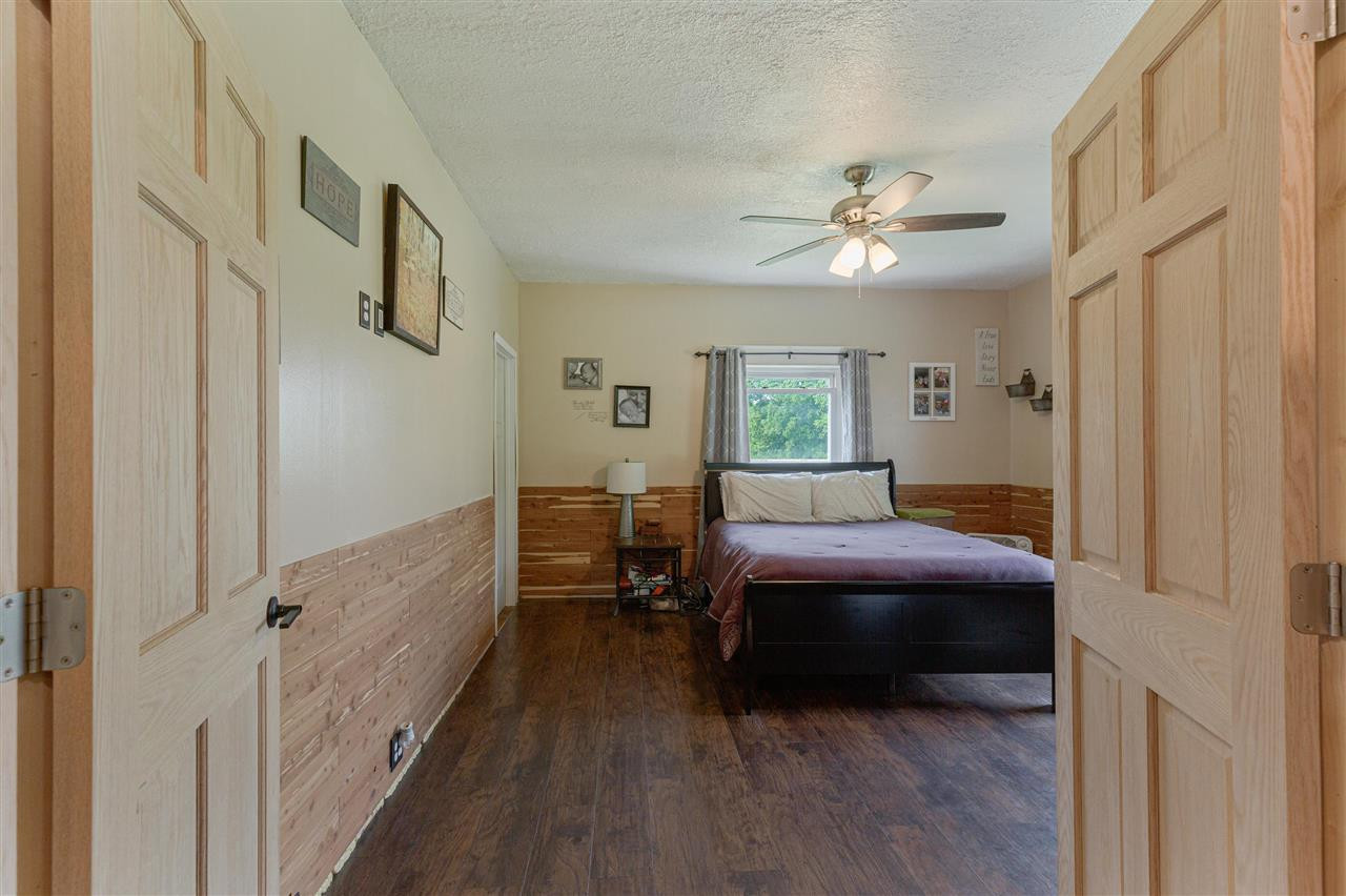 8475 South Jackson Road Cement City, MI 49233 - Photo 20 of 41 Photo 20