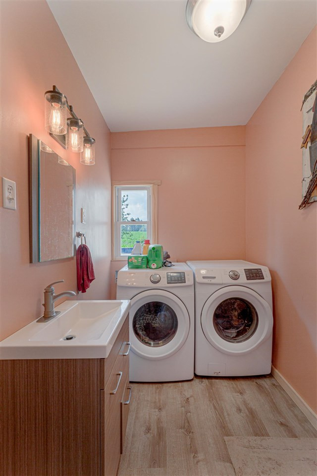8475 South Jackson Road Cement City, MI 49233 - Photo 23 of 41 Photo 25