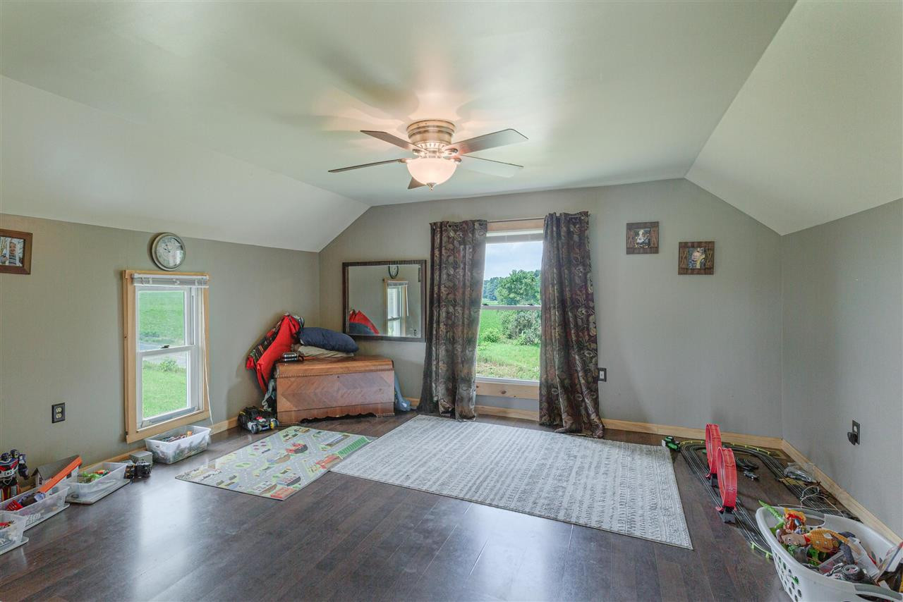 8475 South Jackson Road Cement City, MI 49233 - Photo 25 of 41 Photo 27