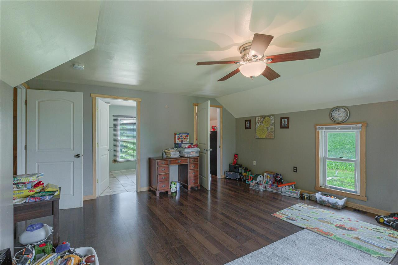 8475 South Jackson Road Cement City, MI 49233 - Photo 27 of 41 Photo 29