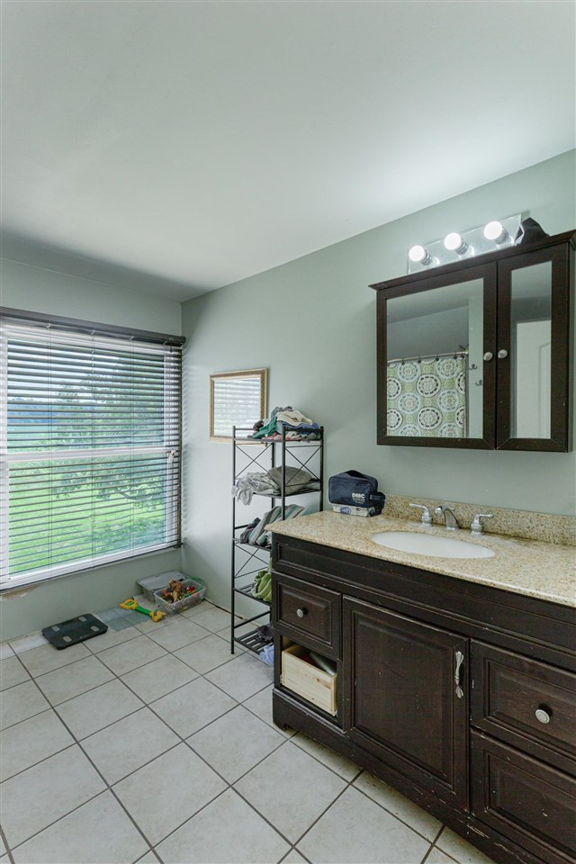 8475 South Jackson Road Cement City, MI 49233 - Photo 28 of 41 Photo 31