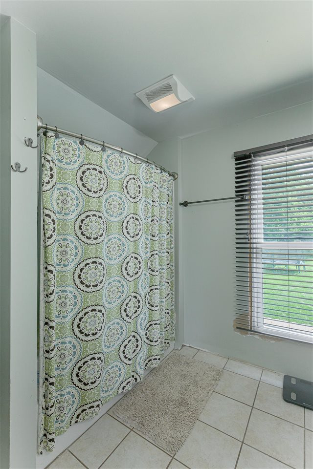8475 South Jackson Road Cement City, MI 49233 - Photo 29 of 41 Photo 32