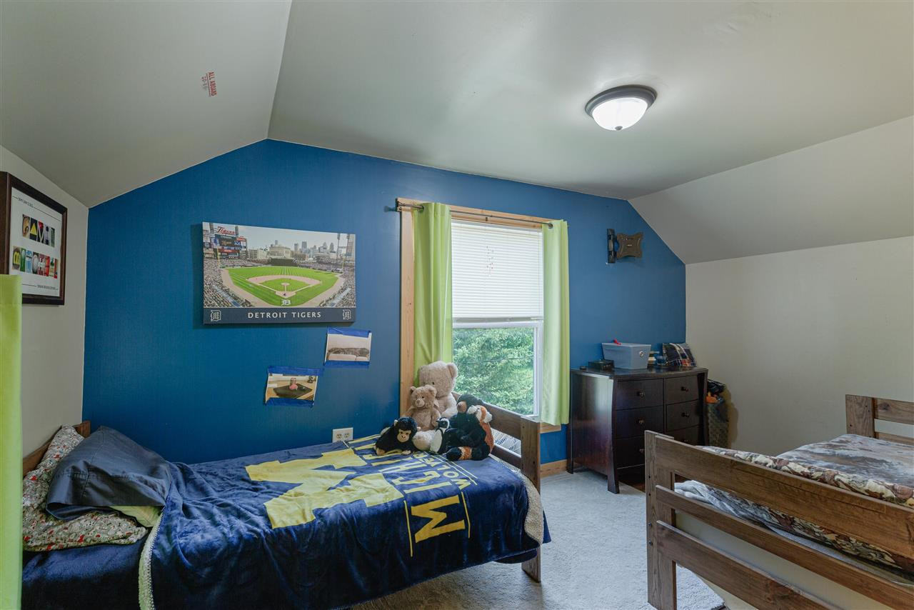 8475 South Jackson Road Cement City, MI 49233 - Photo 30 of 41 Photo 33