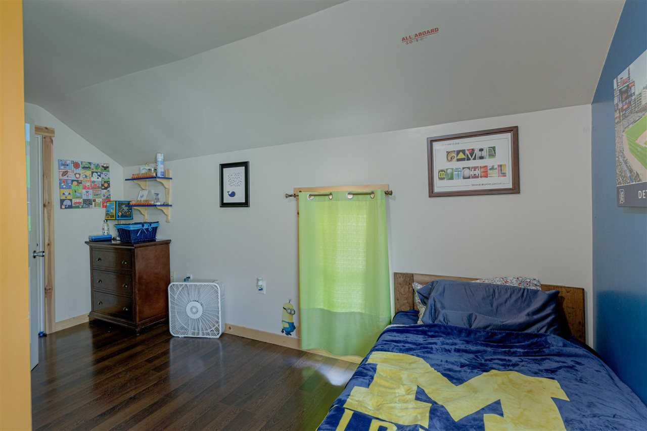 8475 South Jackson Road Cement City, MI 49233 - Photo 31 of 41 Photo 34