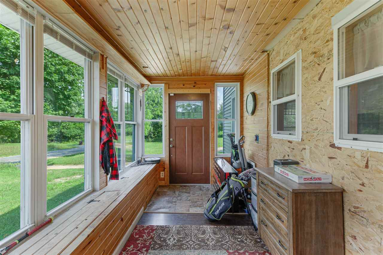 8475 South Jackson Road Cement City, MI 49233 - Photo 5 of 41 Photo 5