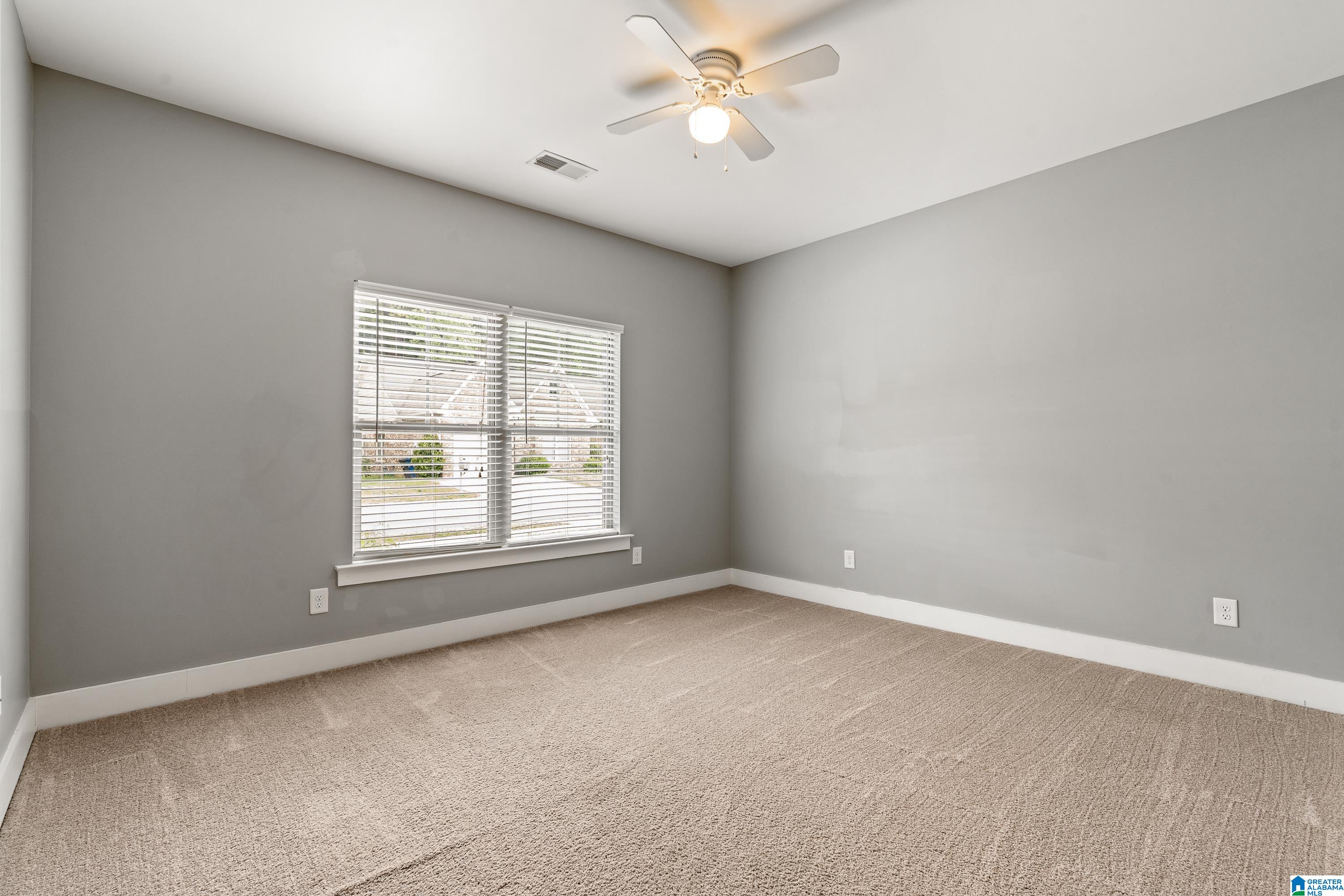 5541 Park Side Road Bessemer, AL 35022 - Photo 18 of 39 Gallery Image 18