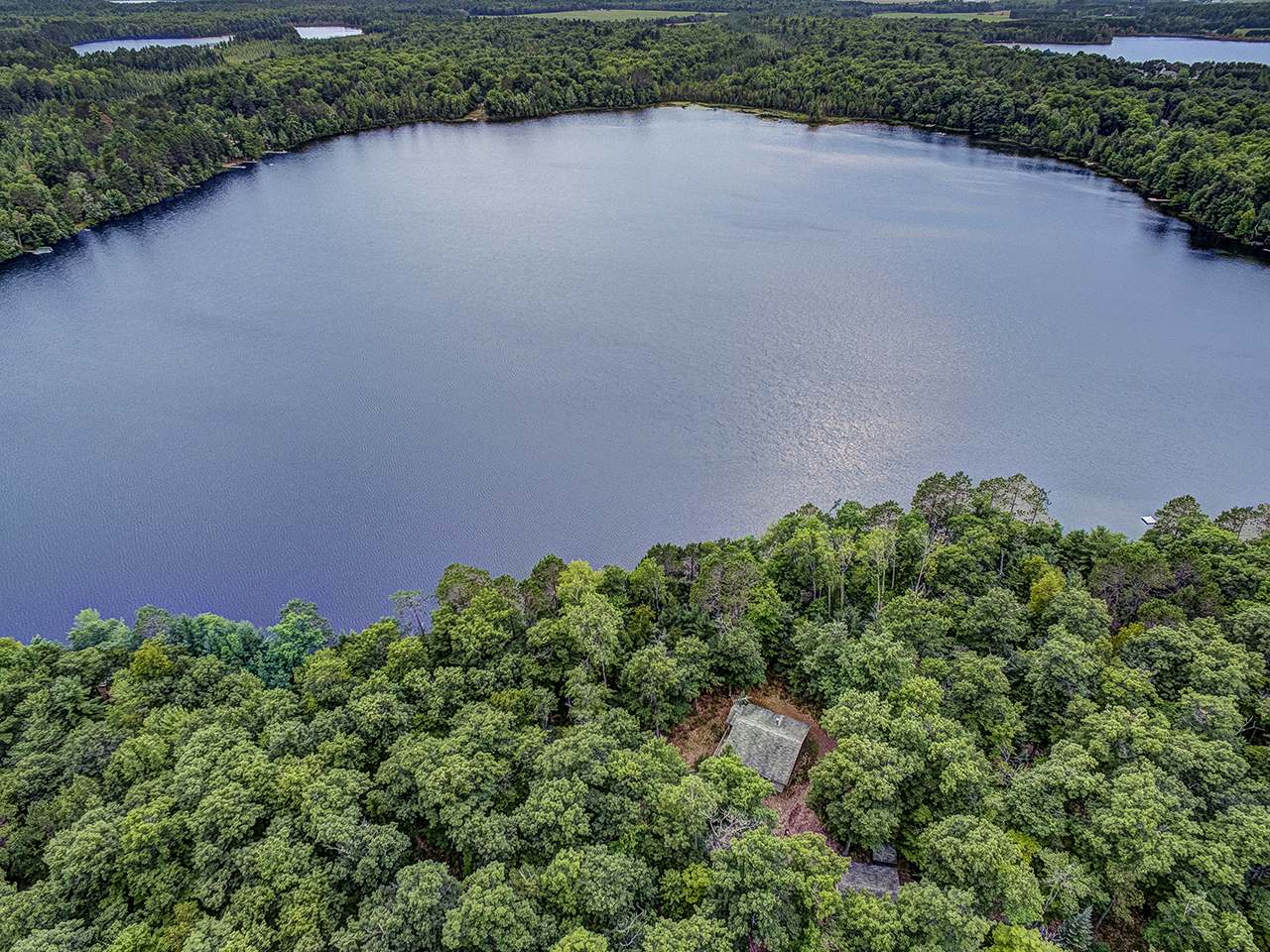2421 Rangeline Road Eagle River, WI 54521 - Photo 8 of 34 Gallery Image 8