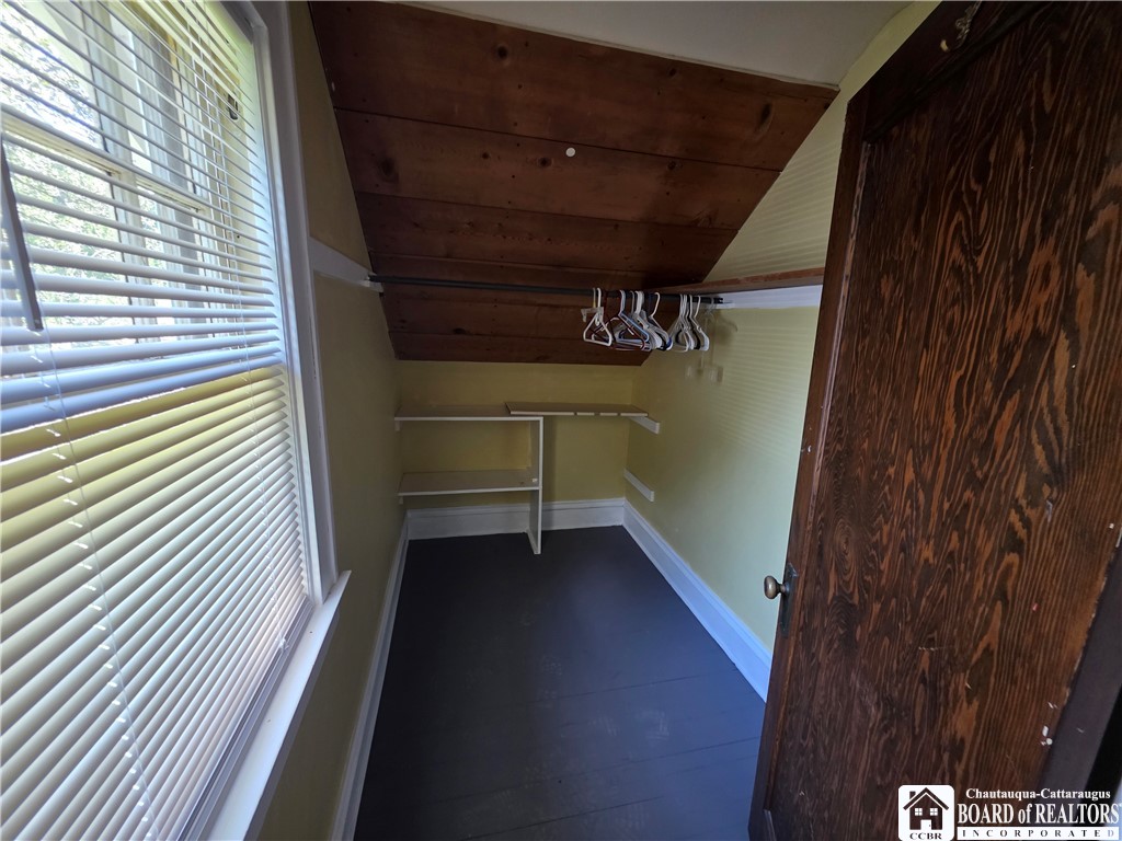 145 Maple Street Jamestown, NY 14701 - Photo 27 of 32