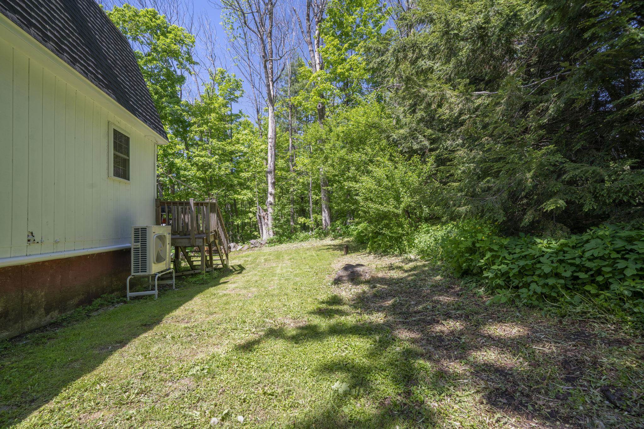 32 Faxon Hill Road Washington, NH 03280 - Photo 49 of 60