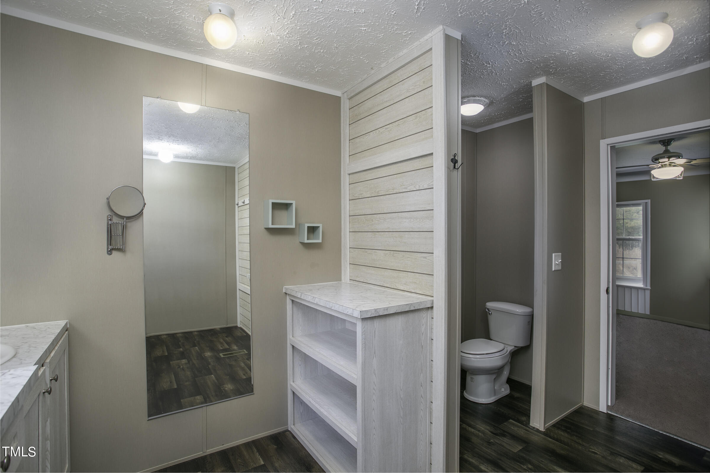 5765 Preacher Hayes Road Mebane, NC 27302 - Photo 14 of 28 5765 Preacher Hayes Rd@WynmorPhotography