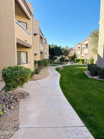 $217,000 | 2228 North 52nd Street, Unit 134, Phoenix, AZ 85008