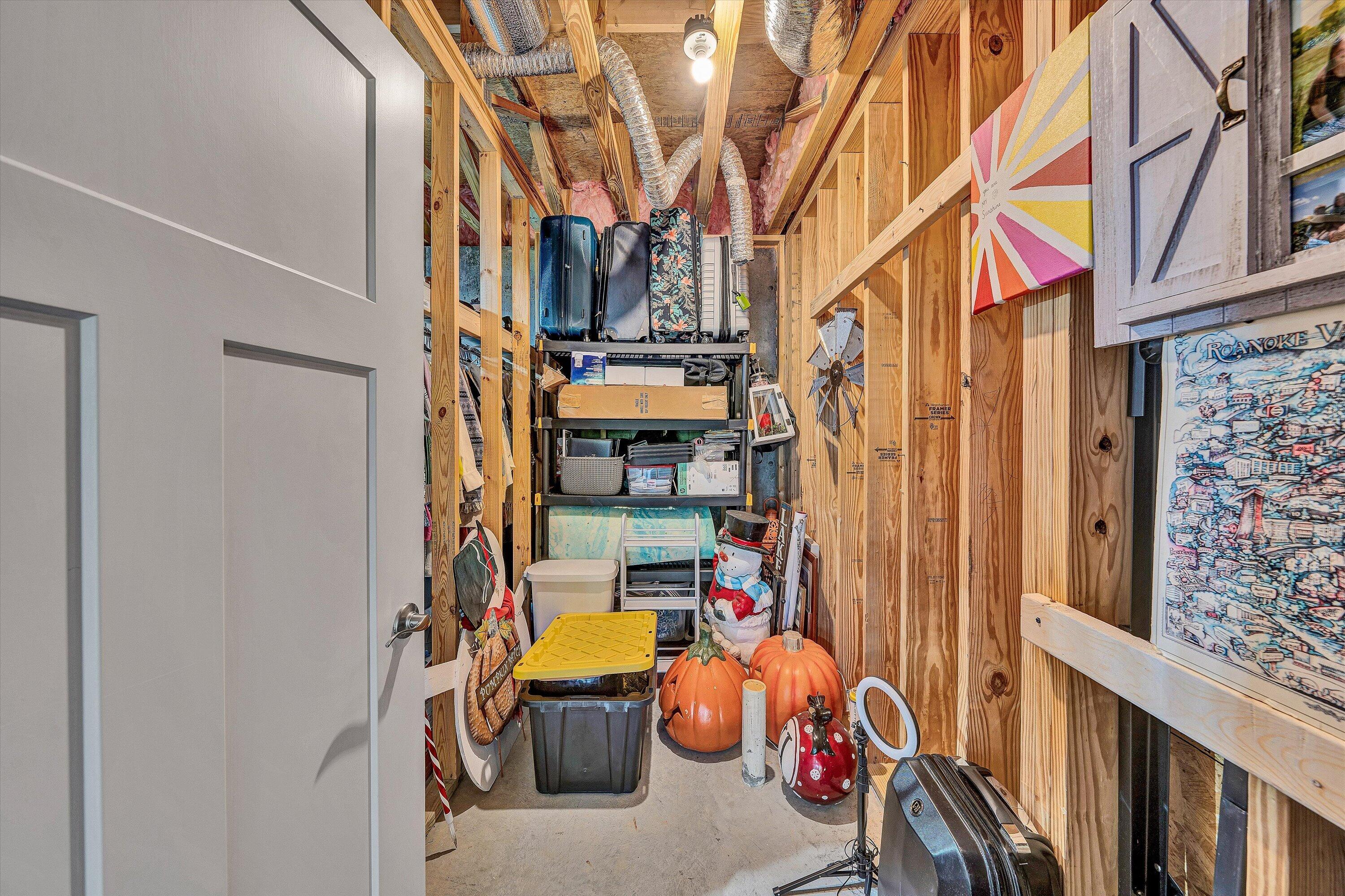 2750 McVitty Road Roanoke, VA 24018 - Photo 43 of 55 43-DSC00262