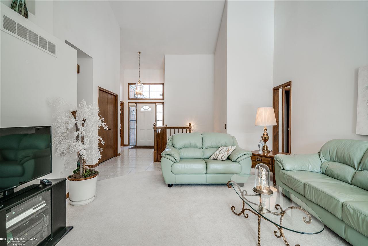 1151 Bluebird Drive Rochester Hills, MI 48307 - Photo 12 of 49