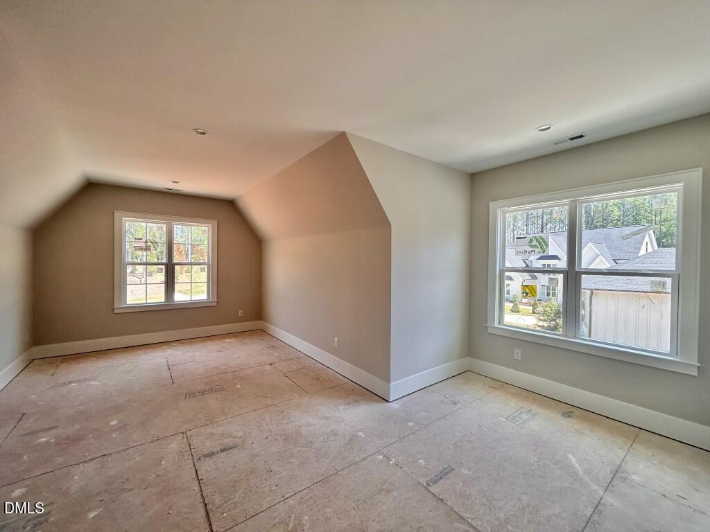7809 Ailesbury Road Wake Forest, NC 27587 - Photo 18 of 31 IMG_0533 (Medium)