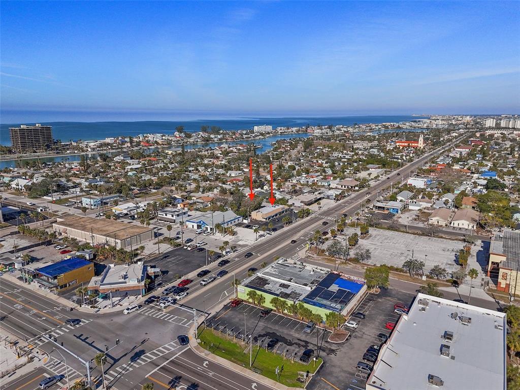 420 77th Avenue St. Pete Beach, FL 33706 - Photo 4 of 6