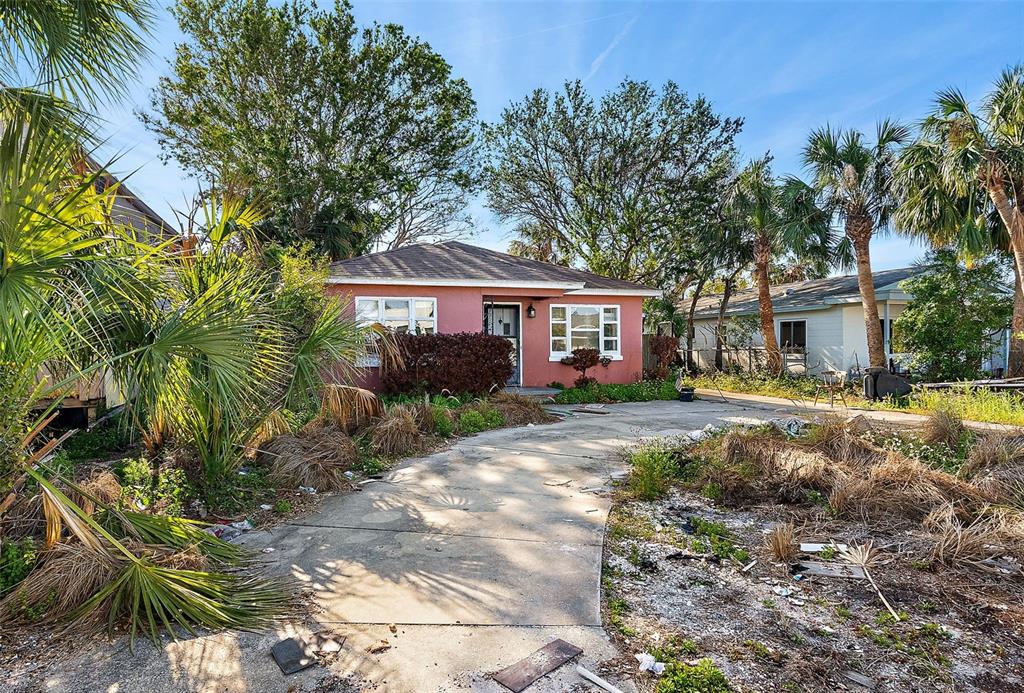 420 77th Avenue St. Pete Beach, FL 33706 - Photo 6 of 6