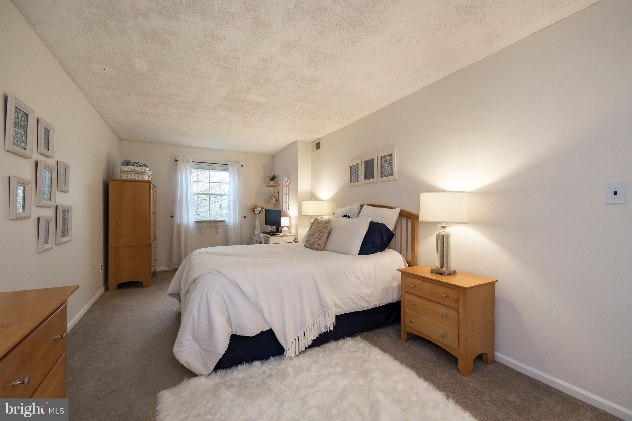 116 Riversedge Drive Norristown, PA 19403 - Photo 15 of 23 Main Bedroom