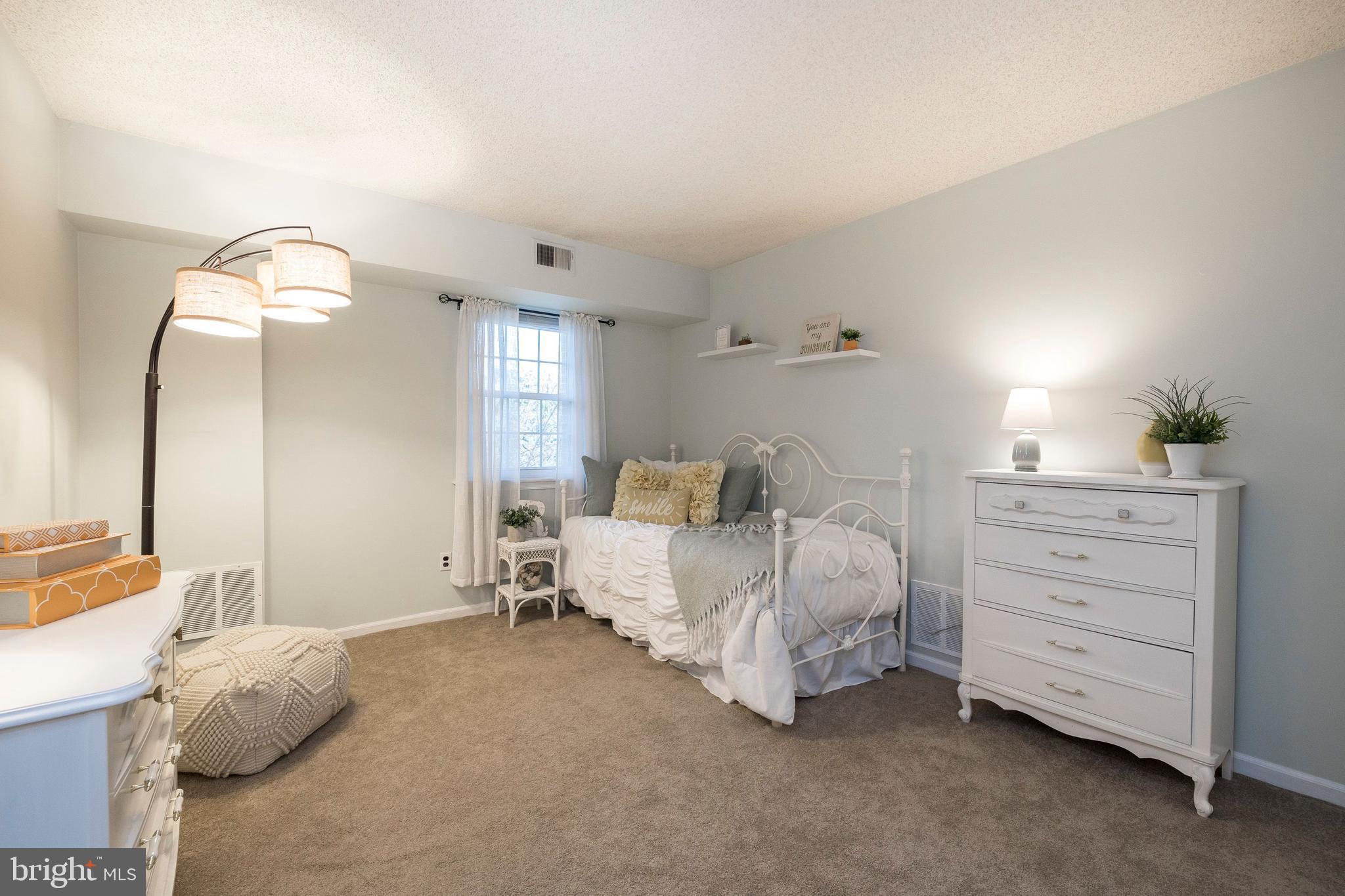 116 Riversedge Drive Norristown, PA 19403 - Photo 16 of 23 Guest Bedroom
