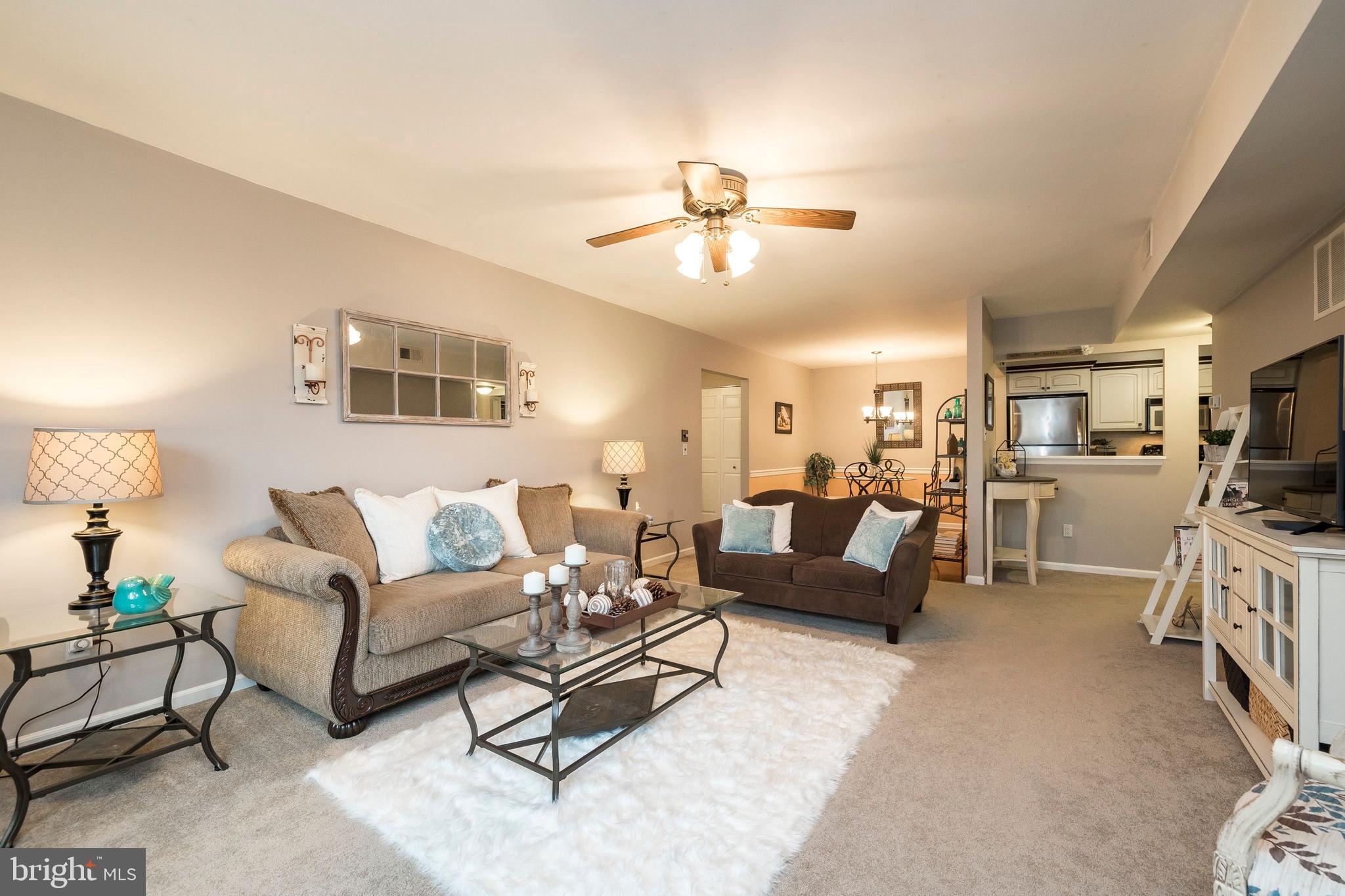 116 Riversedge Drive Norristown, PA 19403 - Photo 4 of 23 Family Room