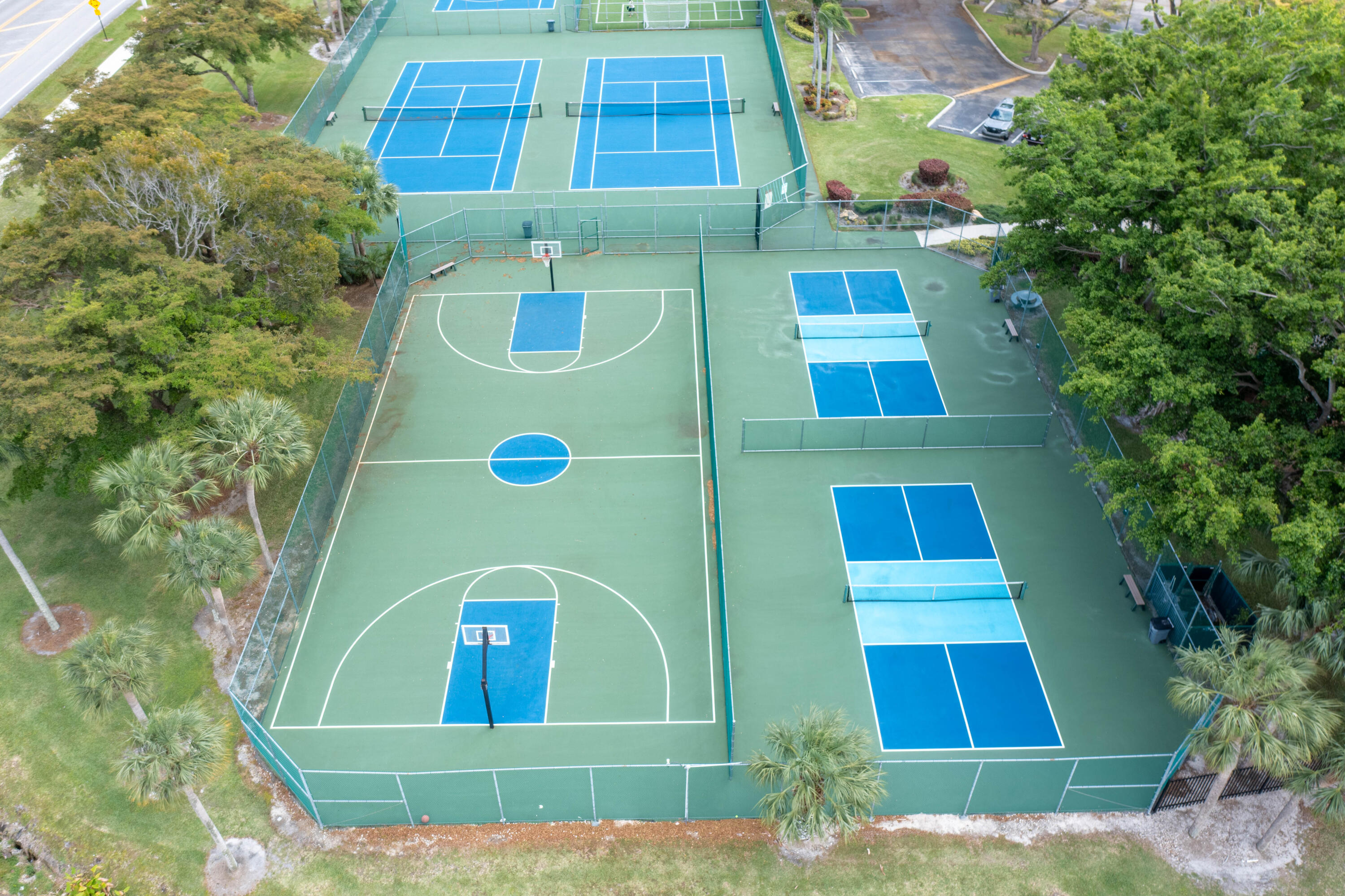 10870 Old Bridgeport Lane Boca Raton, FL 33498 - Photo 36 of 41 DJI_0800-2-HDR