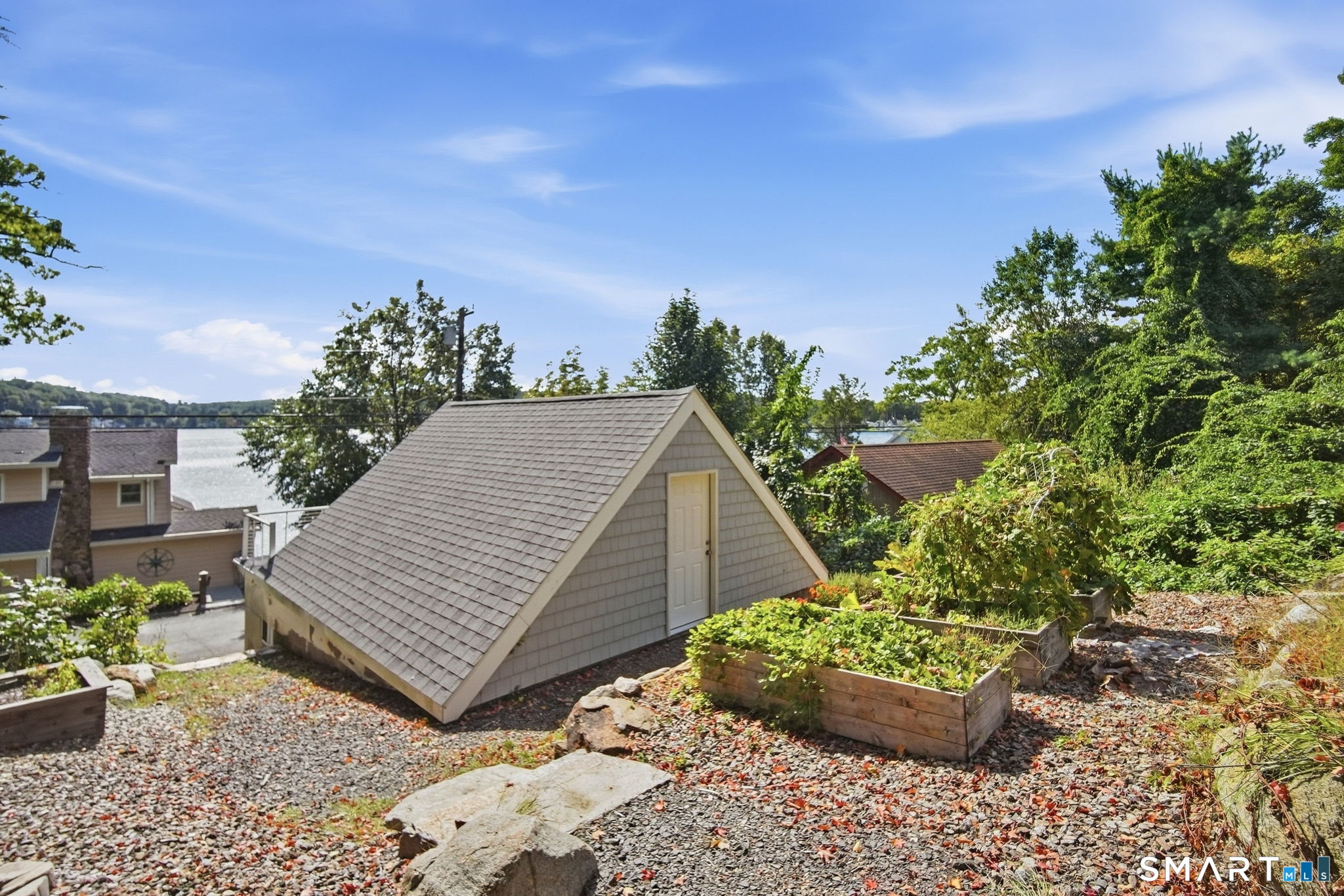 149 West Shore Road Ellington, CT 06029 - Photo 31 of 37 Gallery Image 31