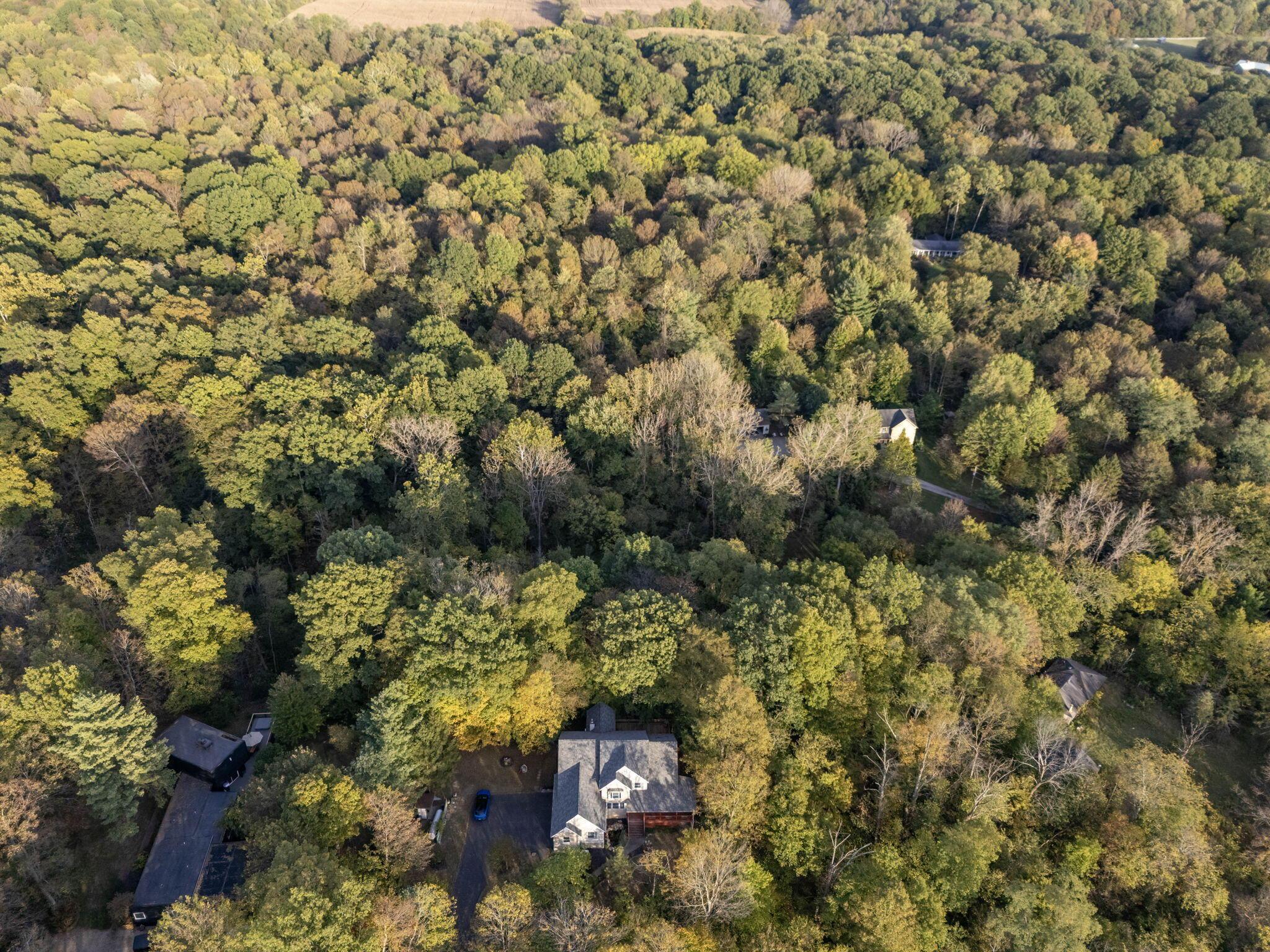 4251 Alward Road Southwest Pataskala, OH 43062 - Photo 50 of 50